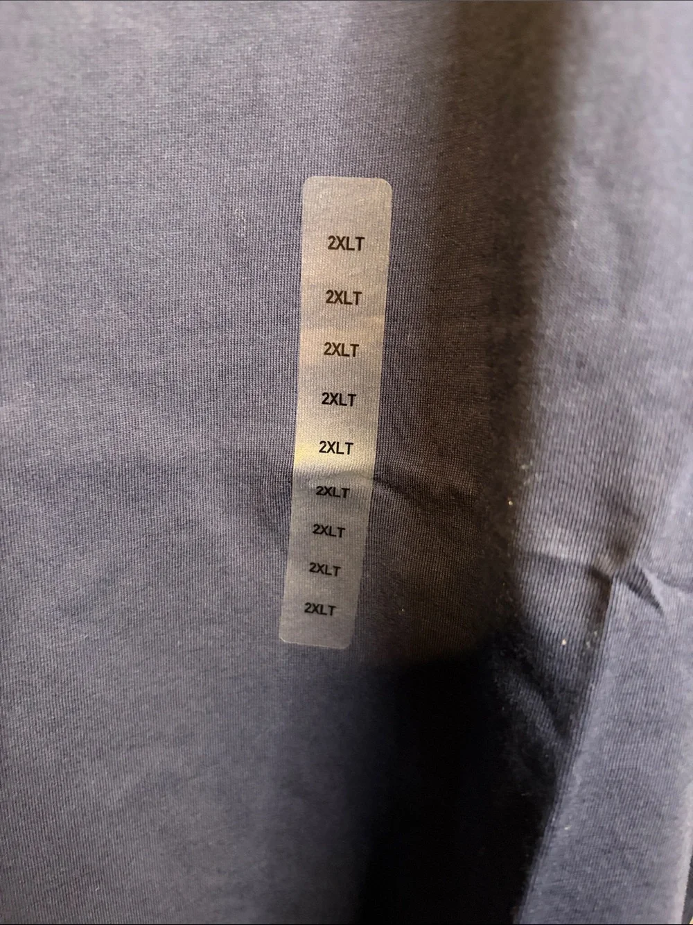Polo Ralph Lauren polo by