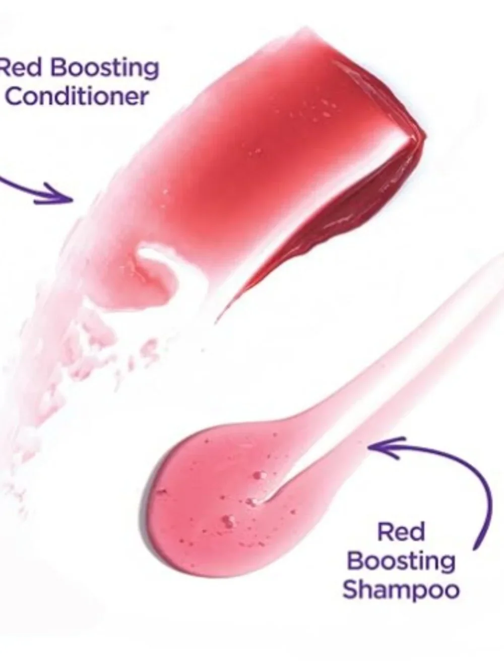 John Frieda hair color