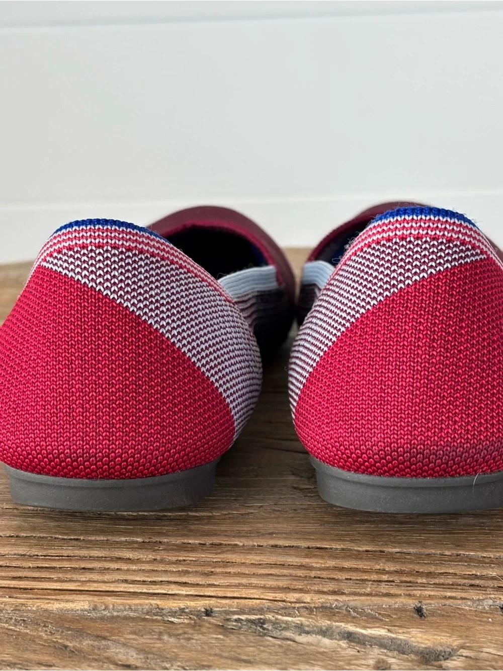 Rothys rothy’s limited