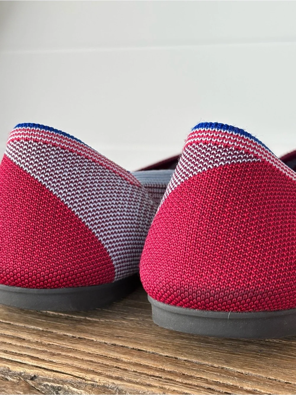 Rothys rothy’s limited