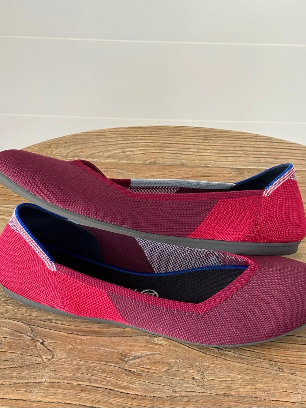 Rothys rothy’s limited
