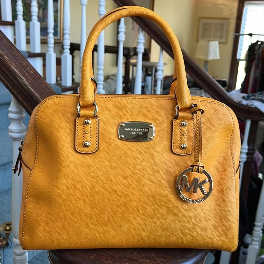 Michael Kors michael kors