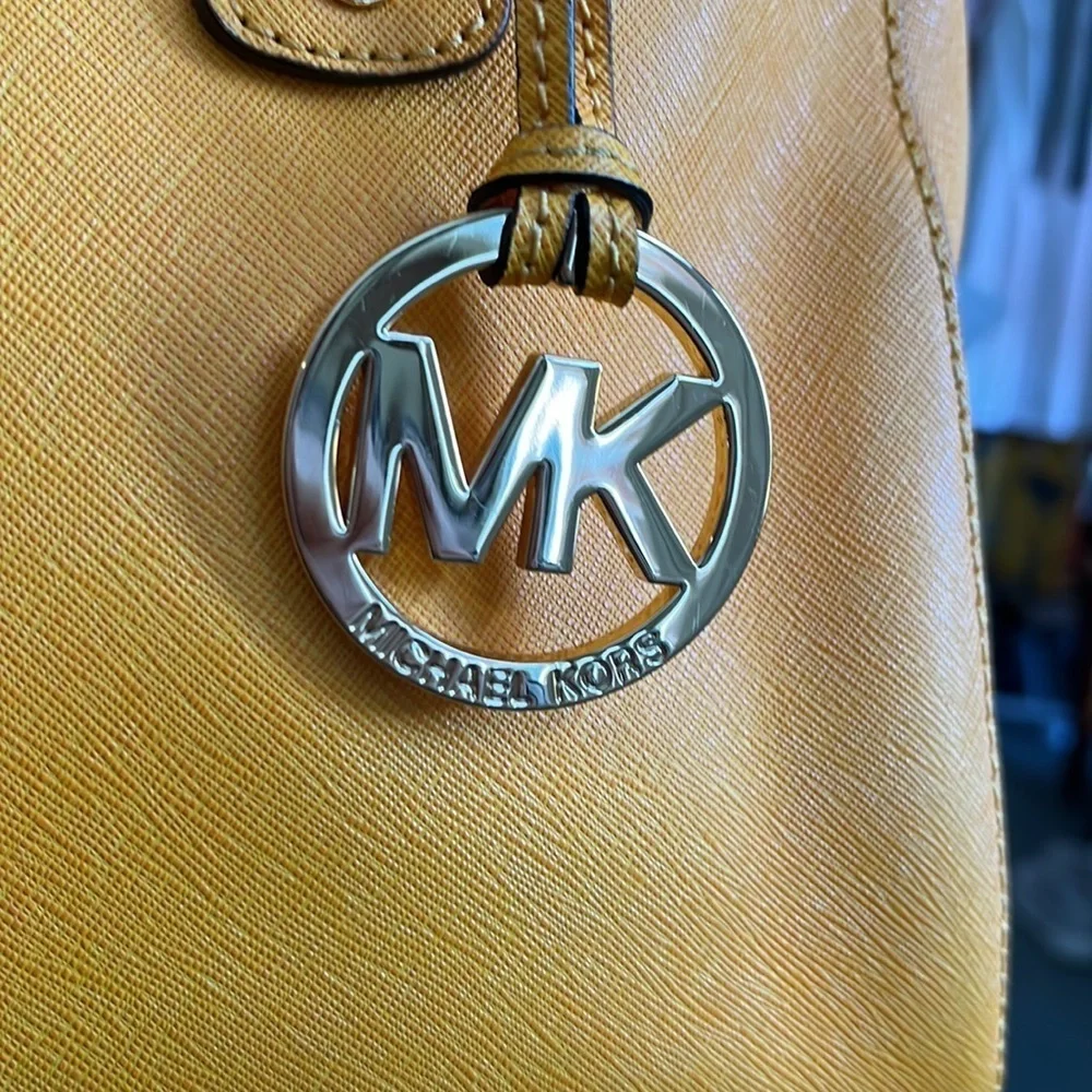 Michael Kors michael kors