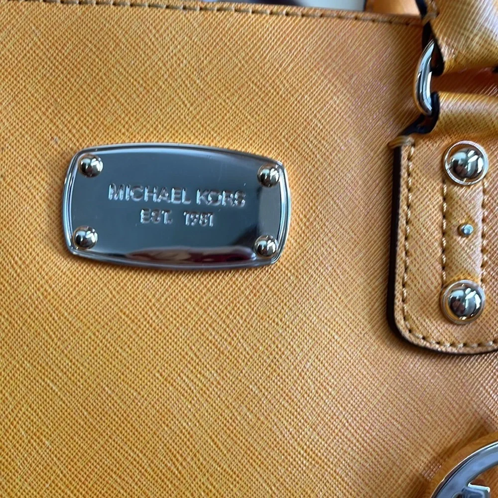Michael Kors michael kors