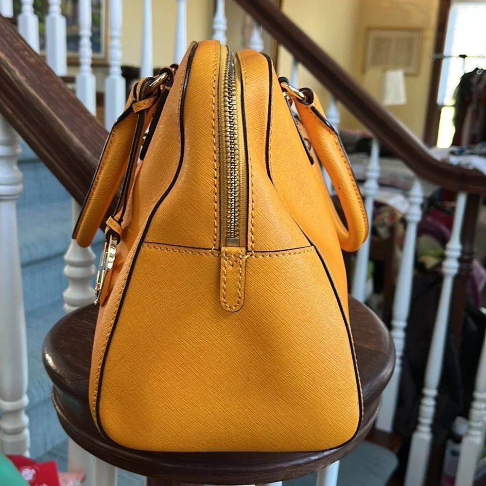 Michael Kors michael kors