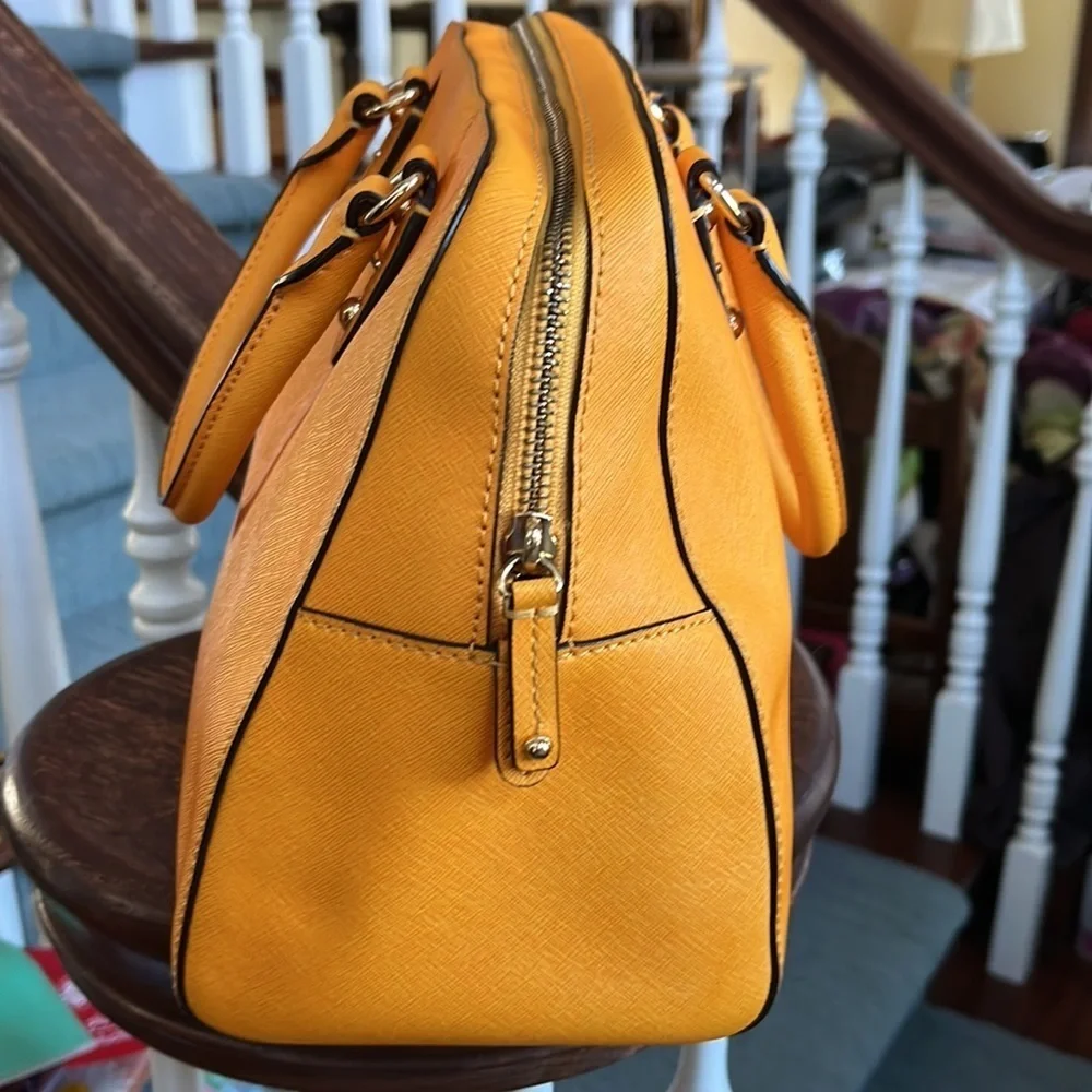 Michael Kors michael kors