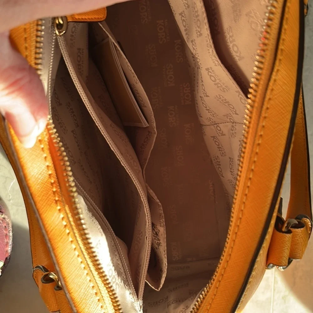 Michael Kors michael kors