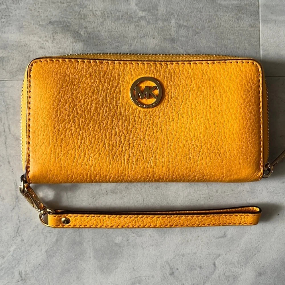 Michael Kors michael kors