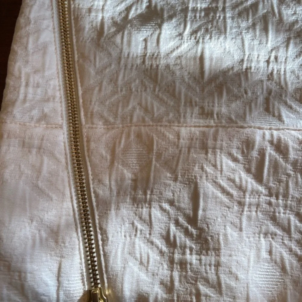 J. Crew versatile piece