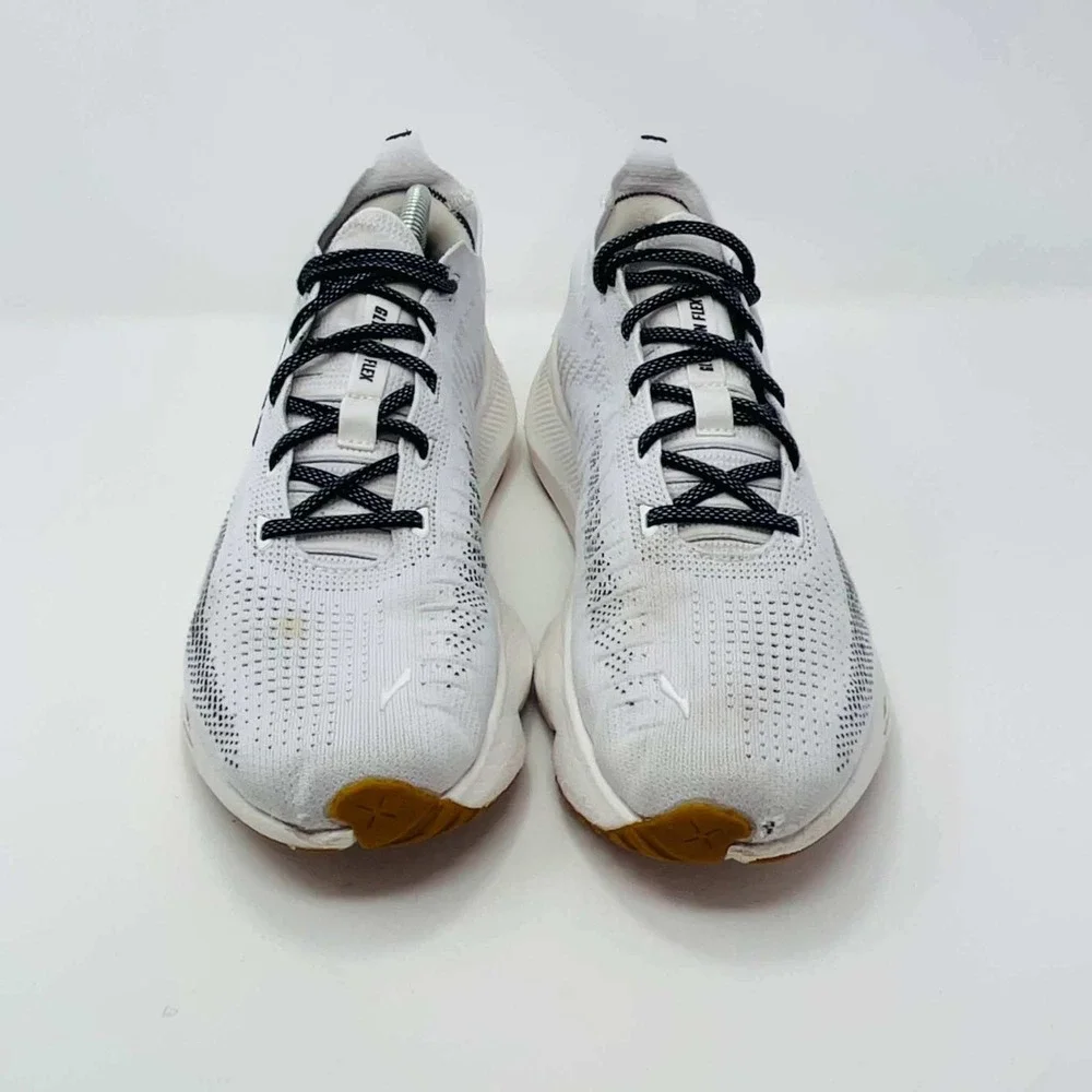 Brooks glycerin stealthfit