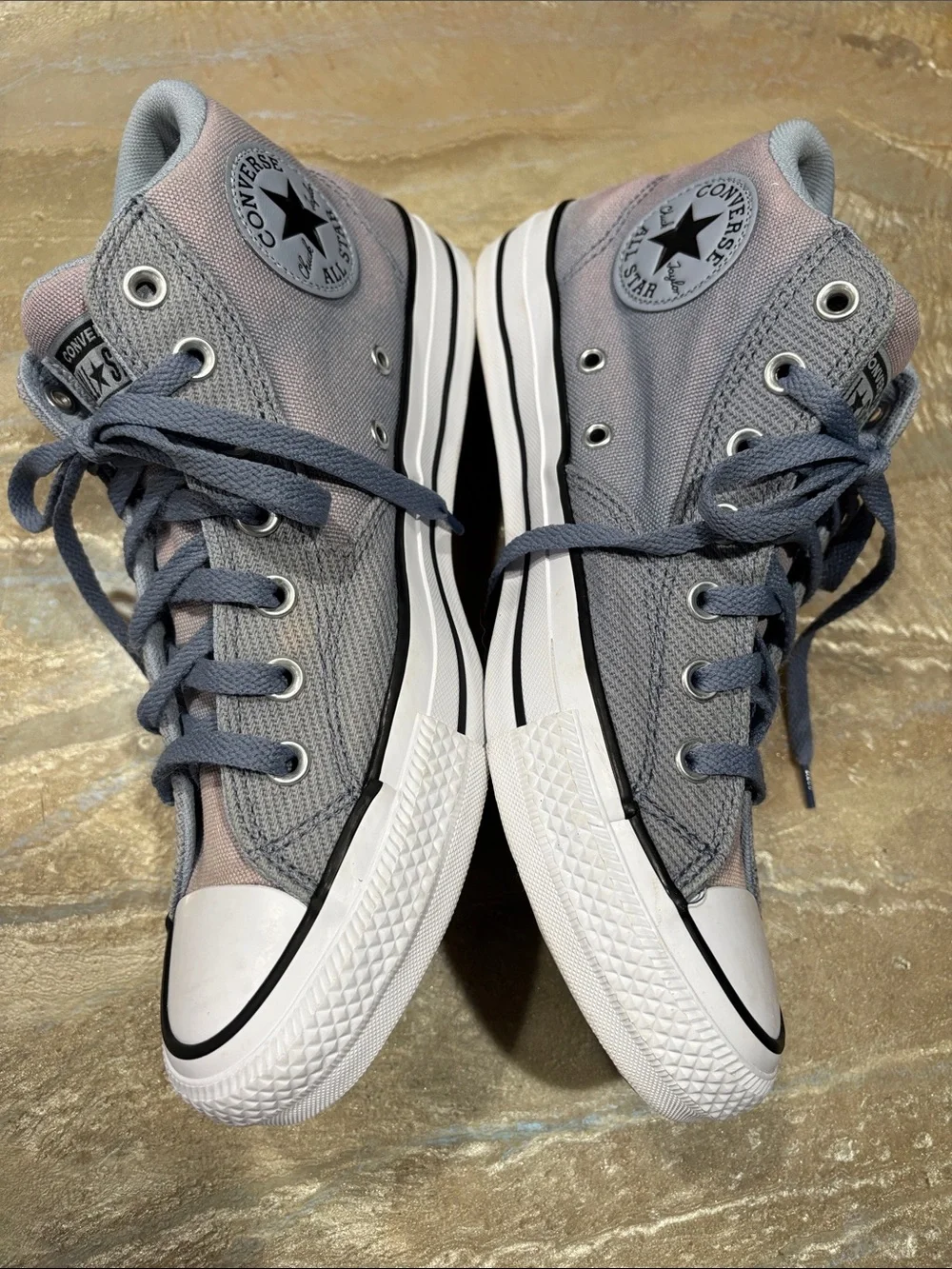 Converse chuck taylor