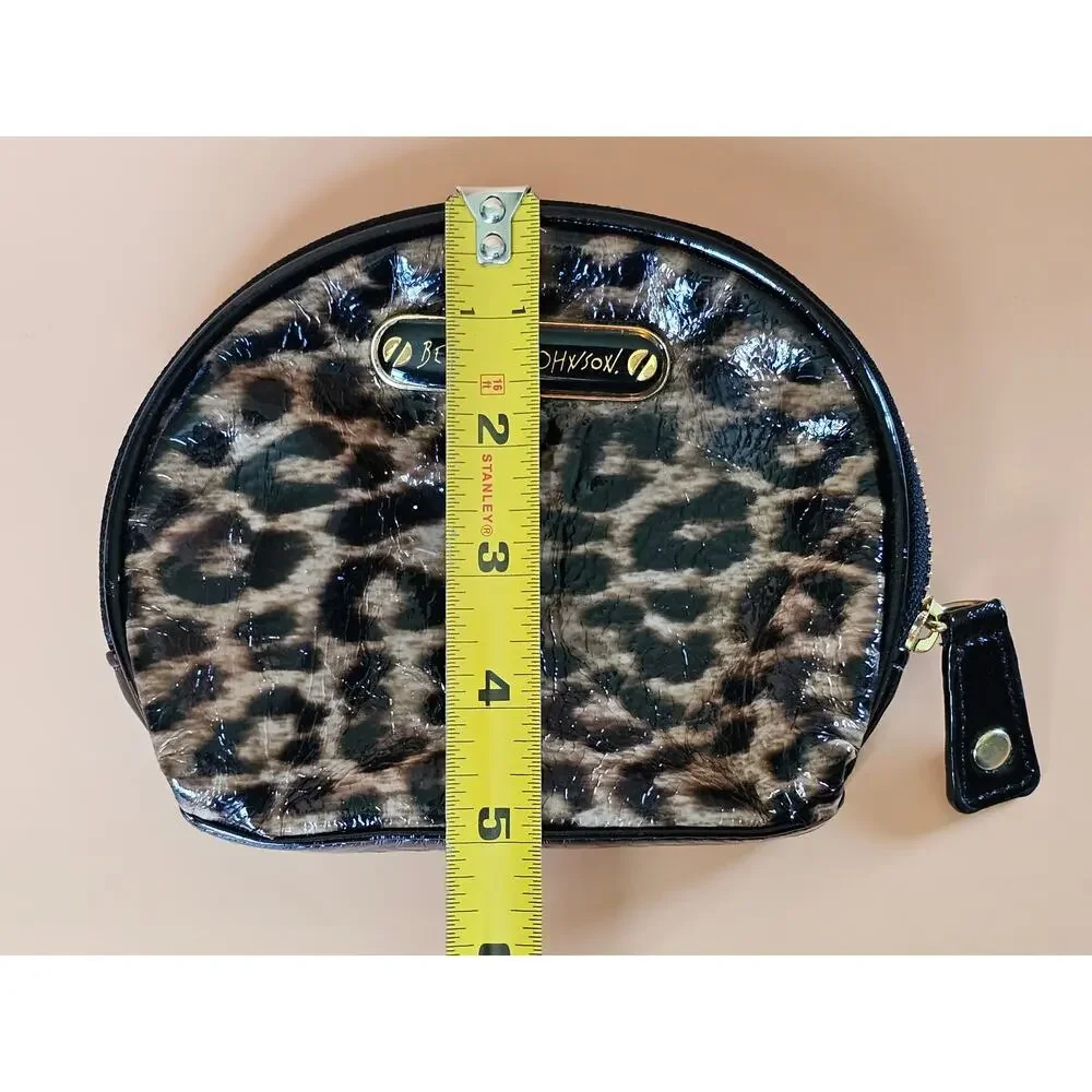 Betsey Johnson betsey johnson