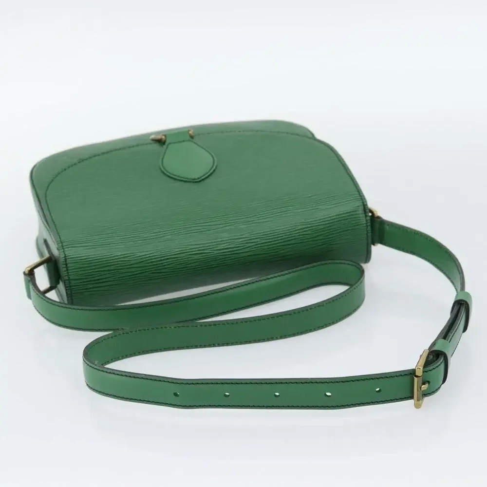 Louis Vuitton height width