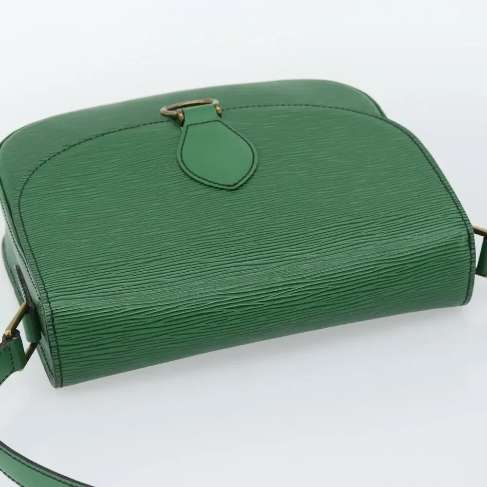 Louis Vuitton height width