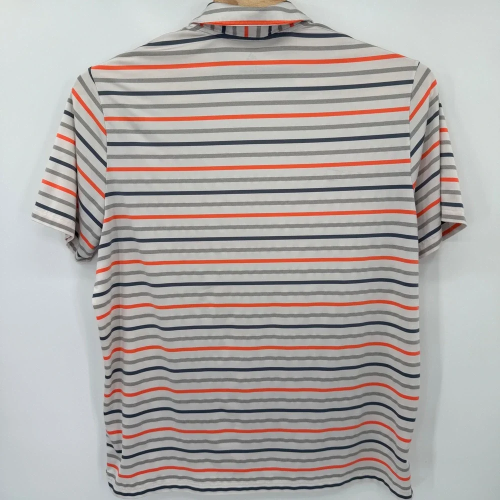 adidas short sleeved