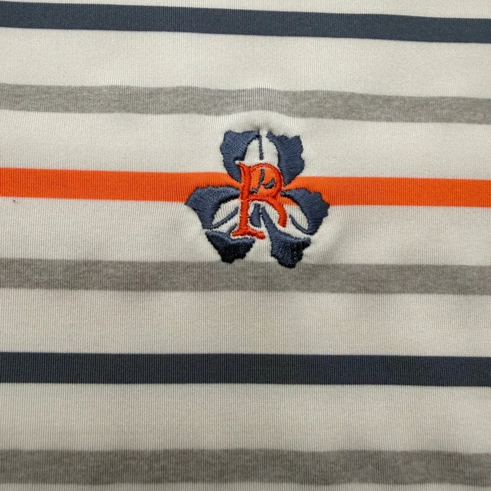 adidas short sleeved
