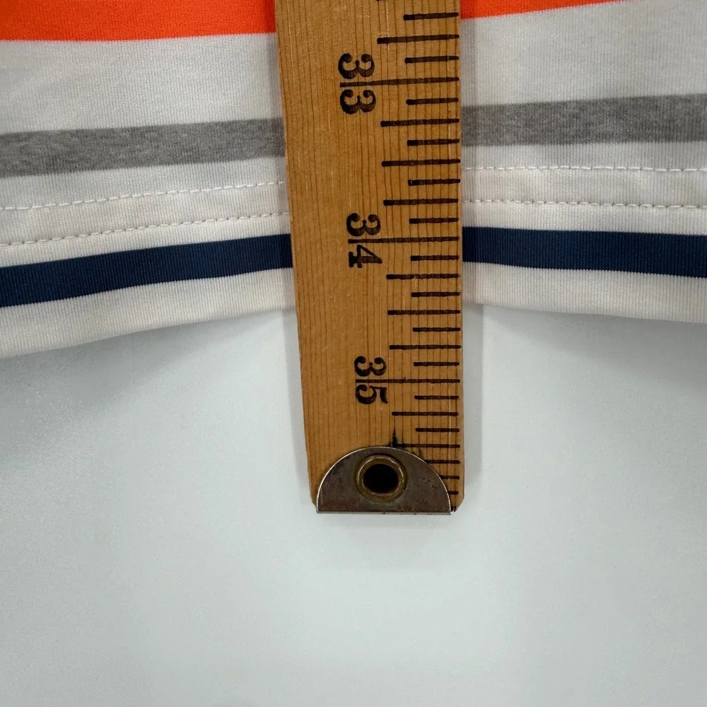 adidas short sleeved