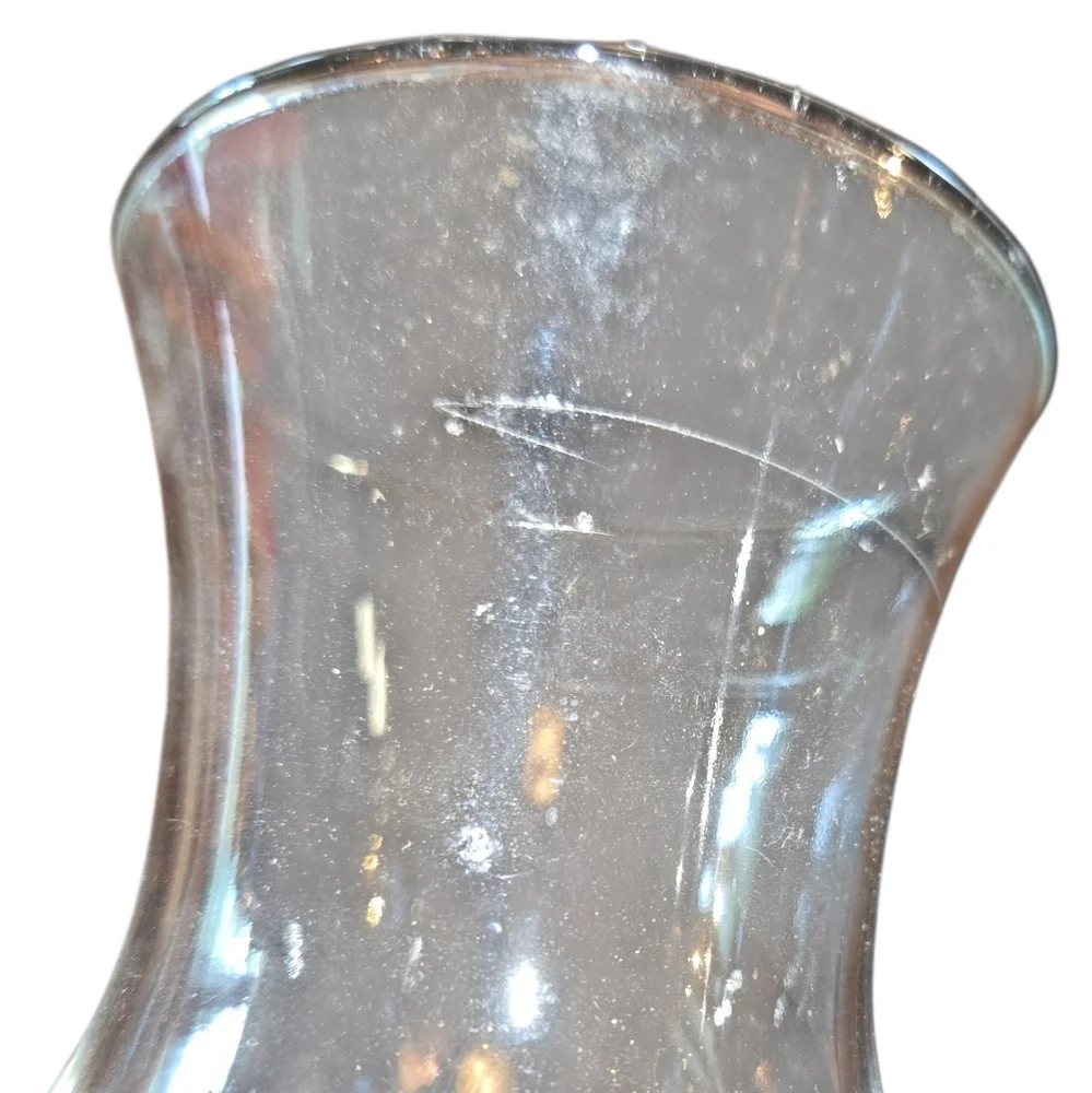 N/A vintage decorative