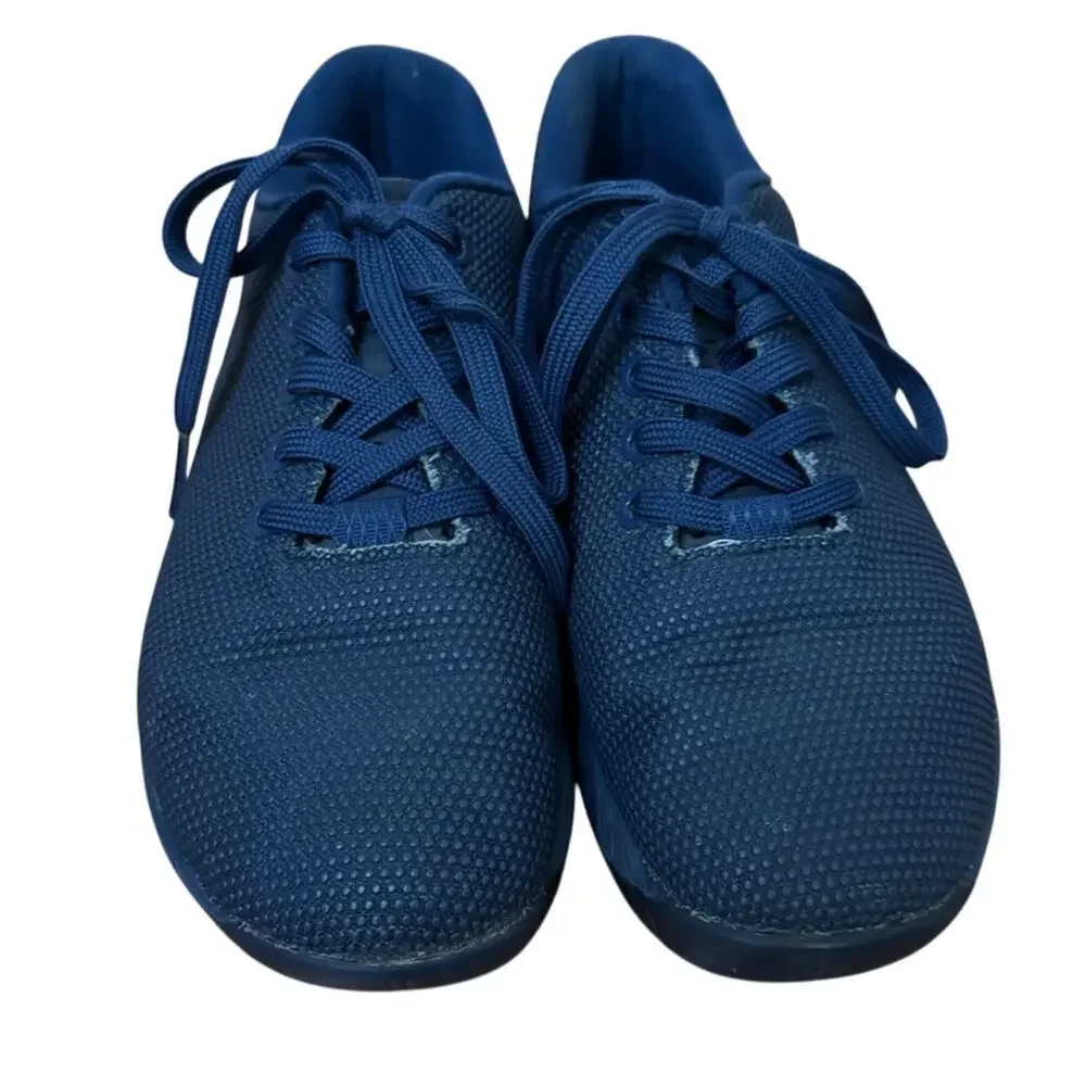 NOBULL superfabric trainer