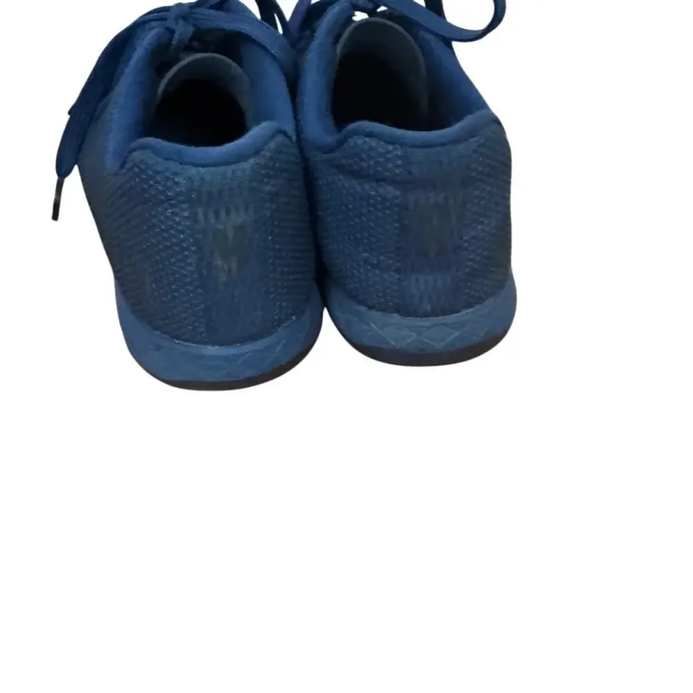 NOBULL superfabric trainer