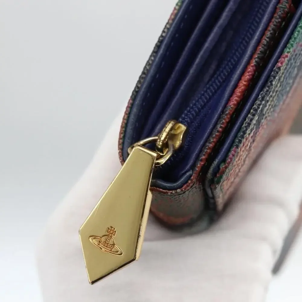 Vivienne Westwood height width