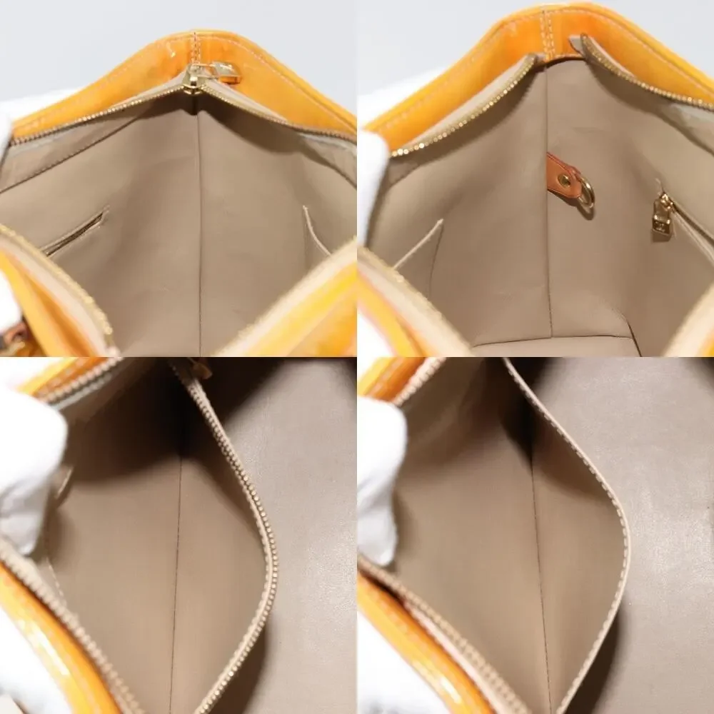 Louis Vuitton colors item id