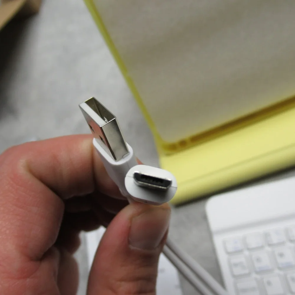 GUDOU versatile wireless