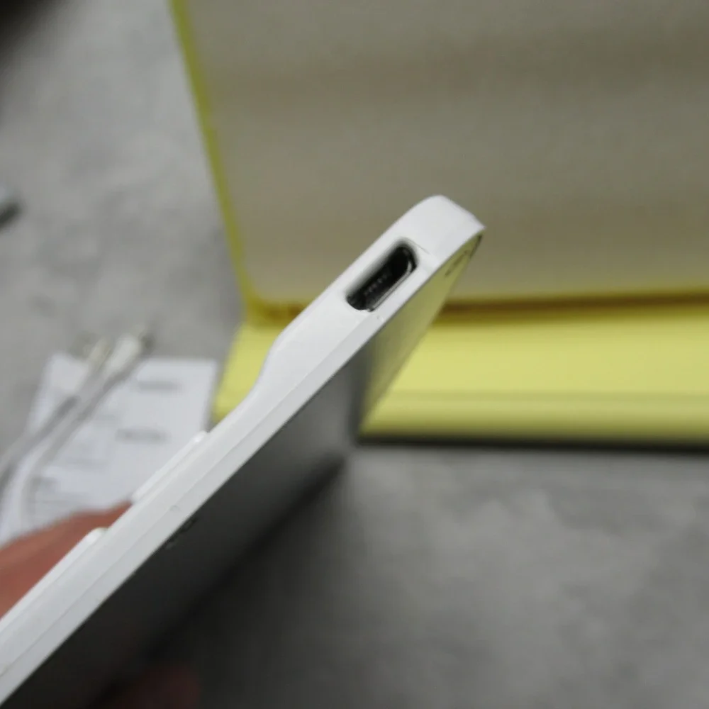 GUDOU versatile wireless
