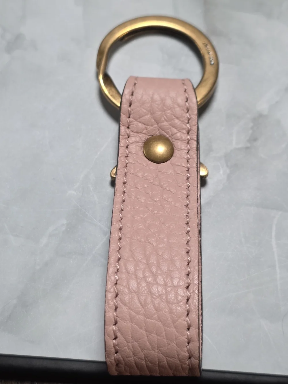 Gucci little luxury
