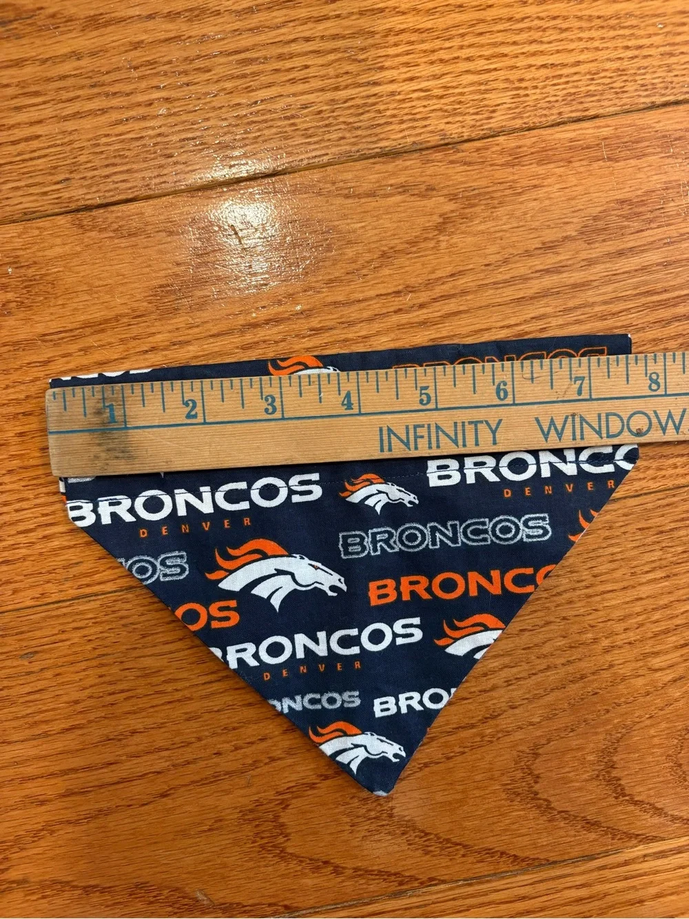N/A denver broncos
