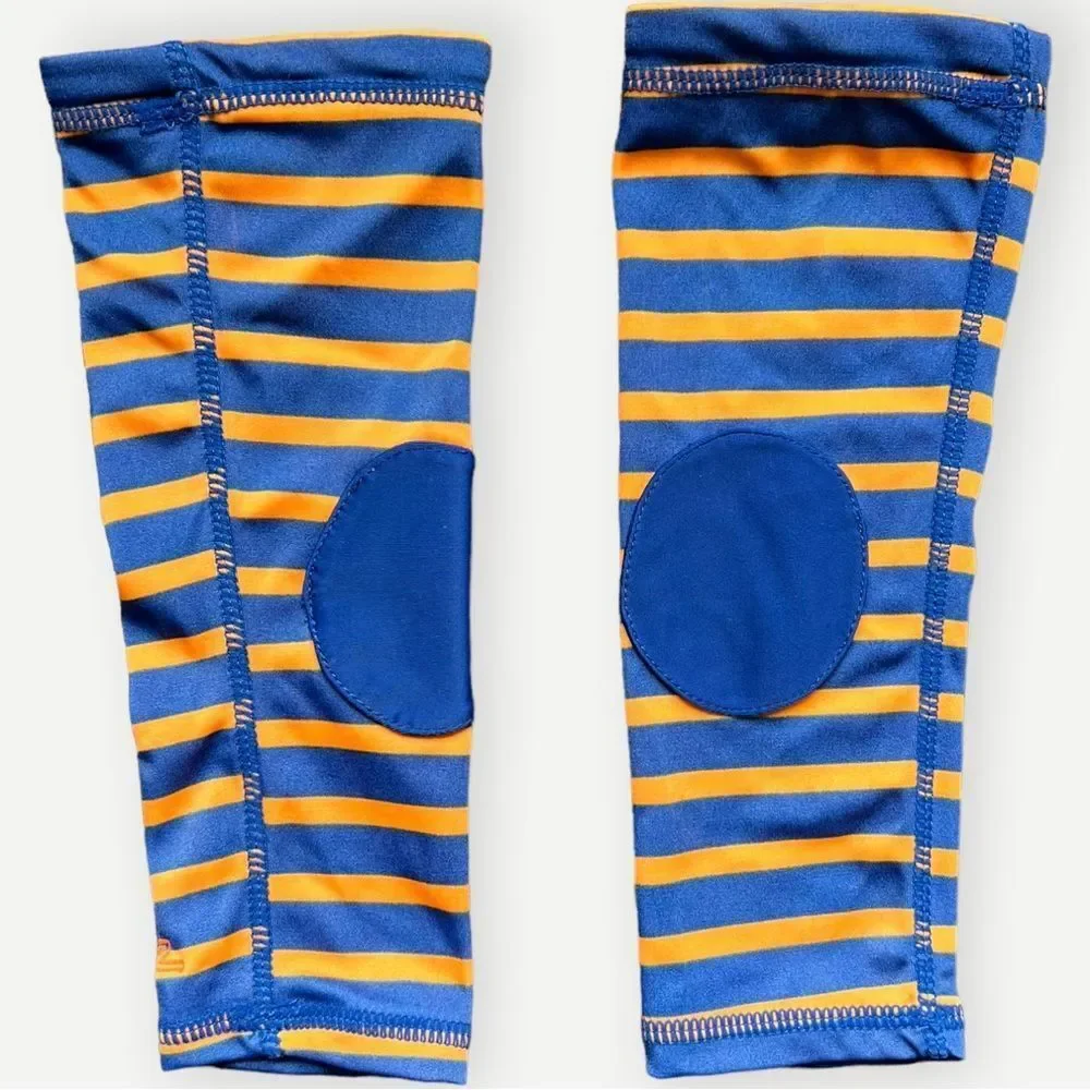 Uvskinz baby toddler