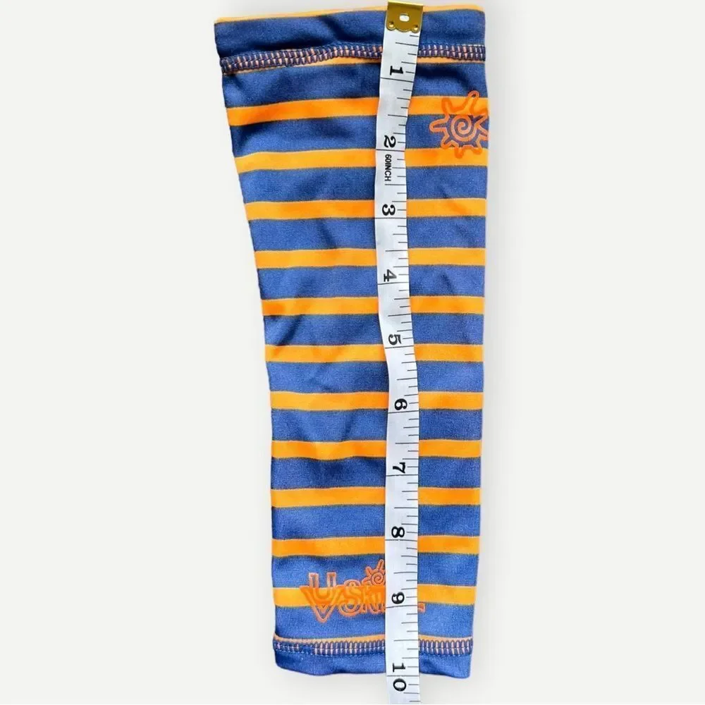 Uvskinz baby toddler