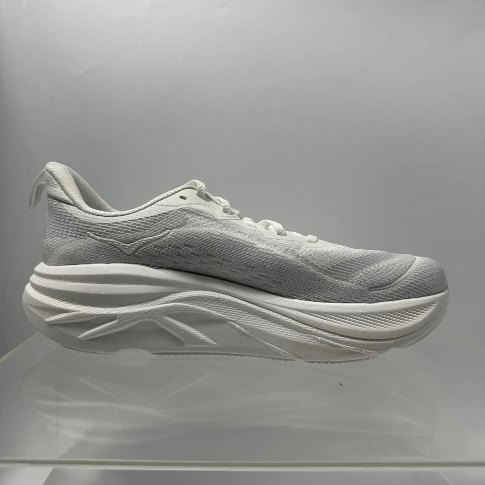 Hoka One One hoka one