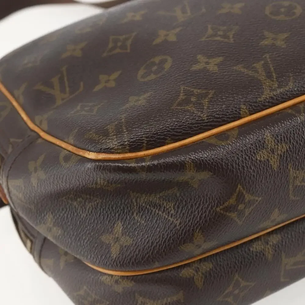 Louis Vuitton item additional