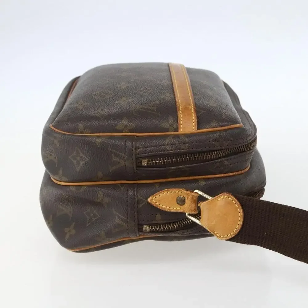Louis Vuitton have acceptance