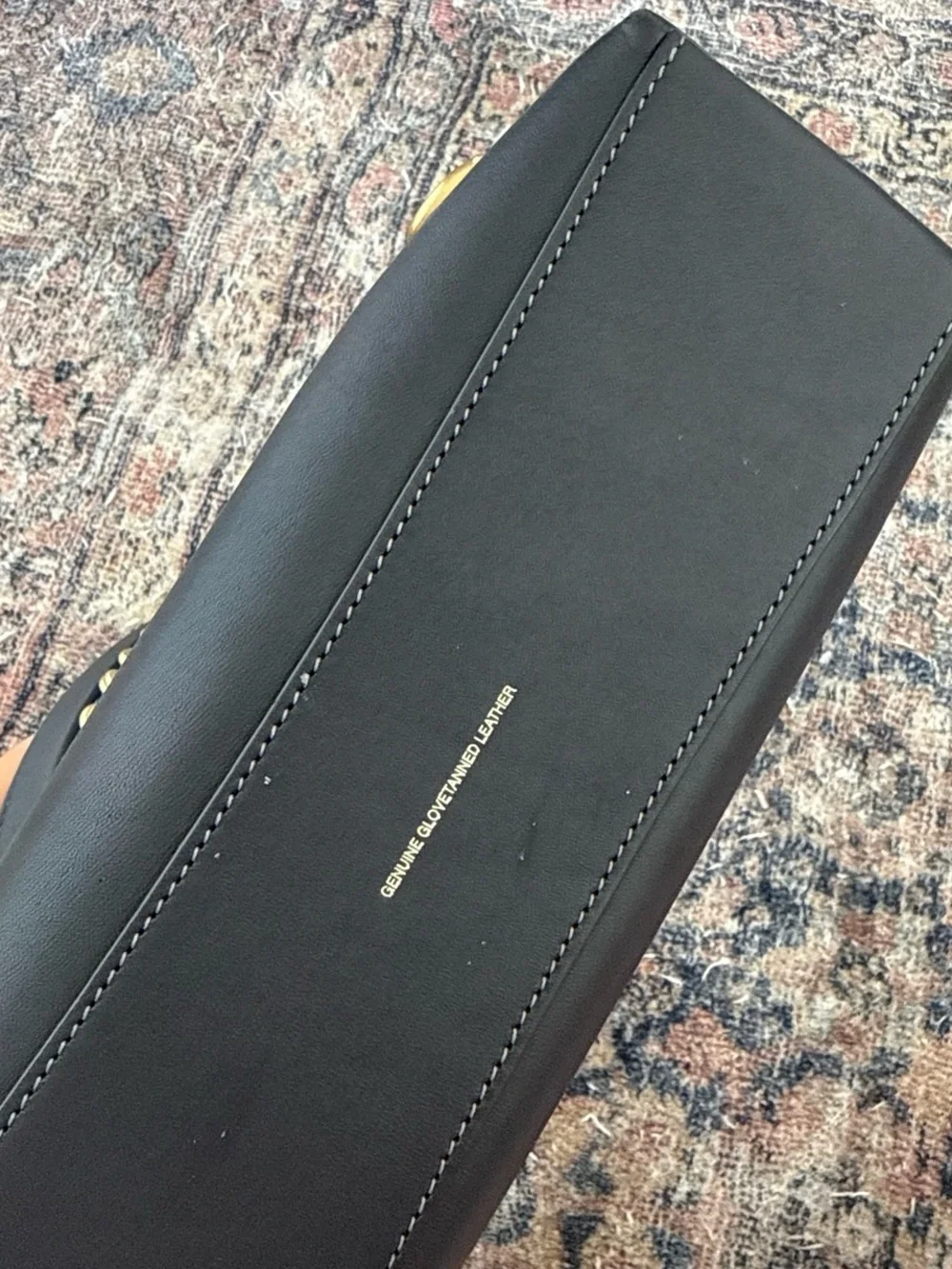 Coach april use 25