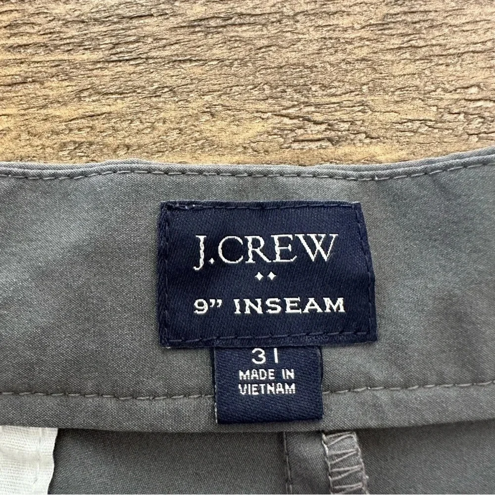 J. Crew Factory ⭐️new poshmark