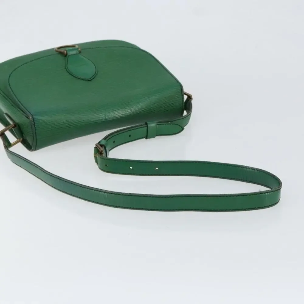 Louis Vuitton height width