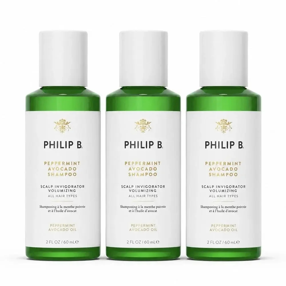 Philip B lot philip