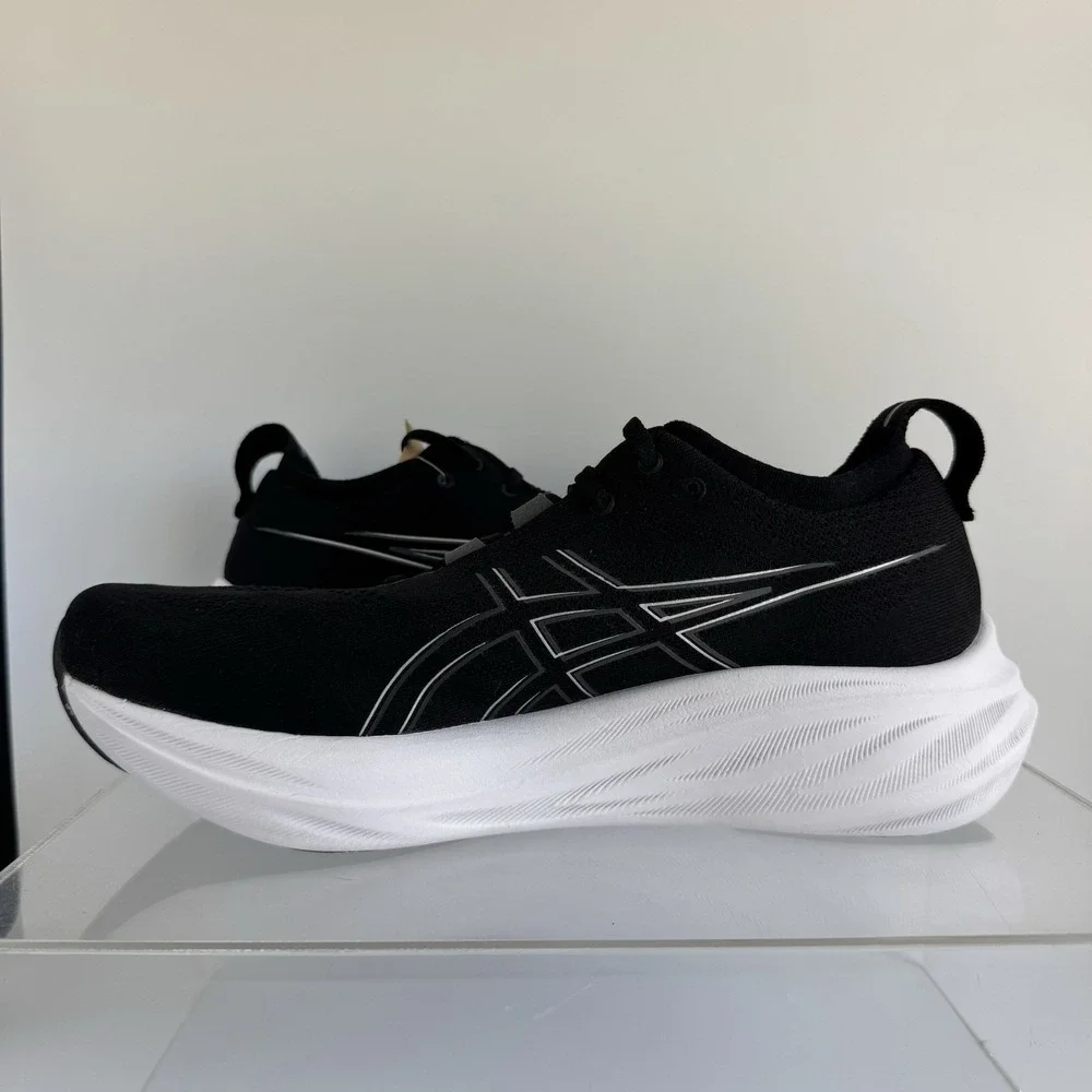 Asics gel nimbus