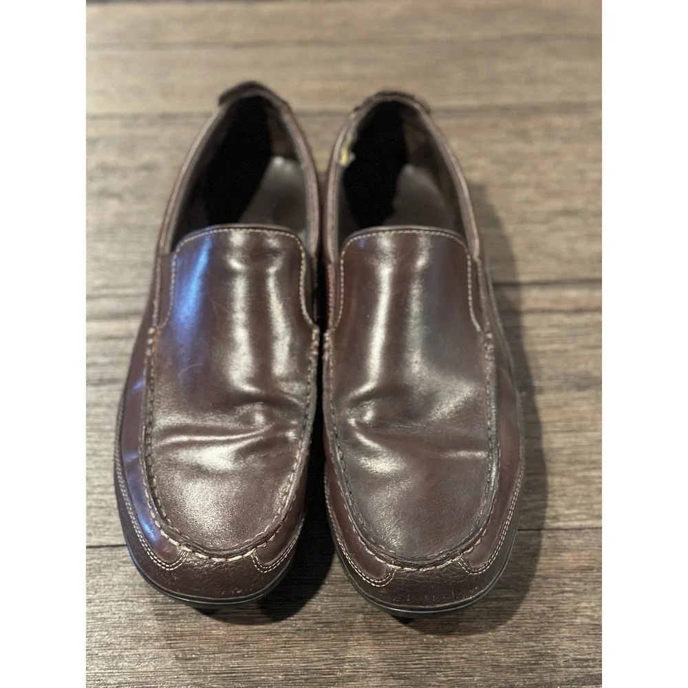 Cole Haan cole haan