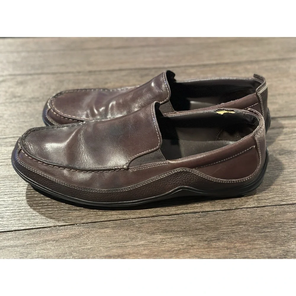 Cole Haan cole haan