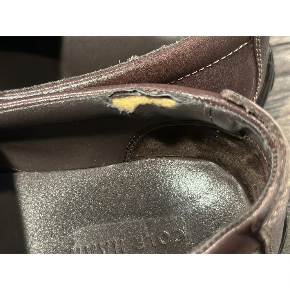 Cole Haan cole haan