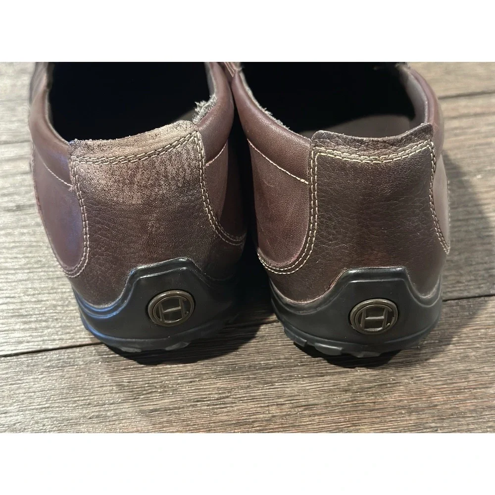 Cole Haan cole haan