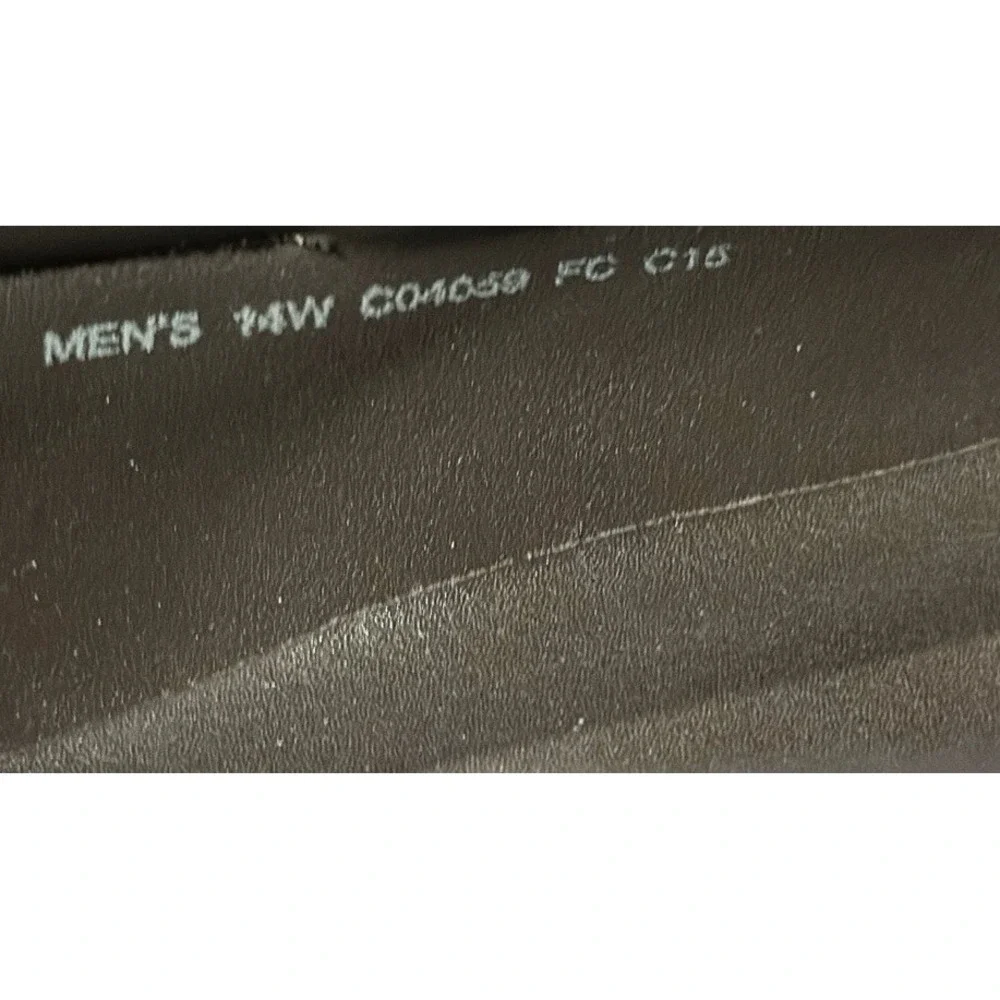 Cole Haan cole haan