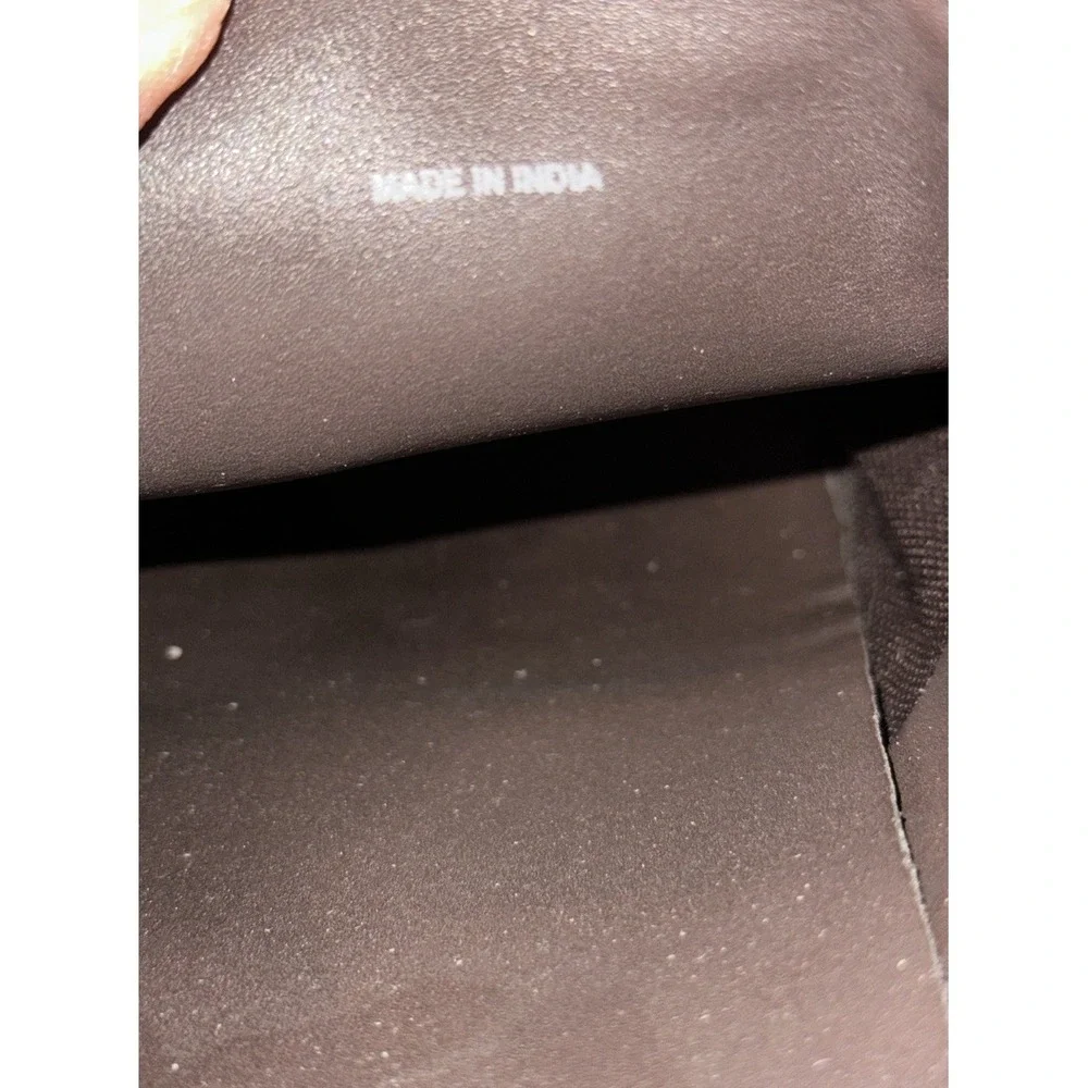 Cole Haan cole haan