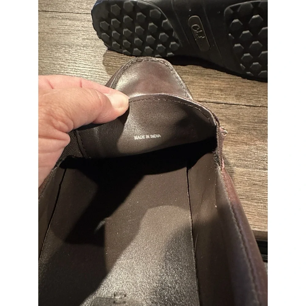 Cole Haan cole haan