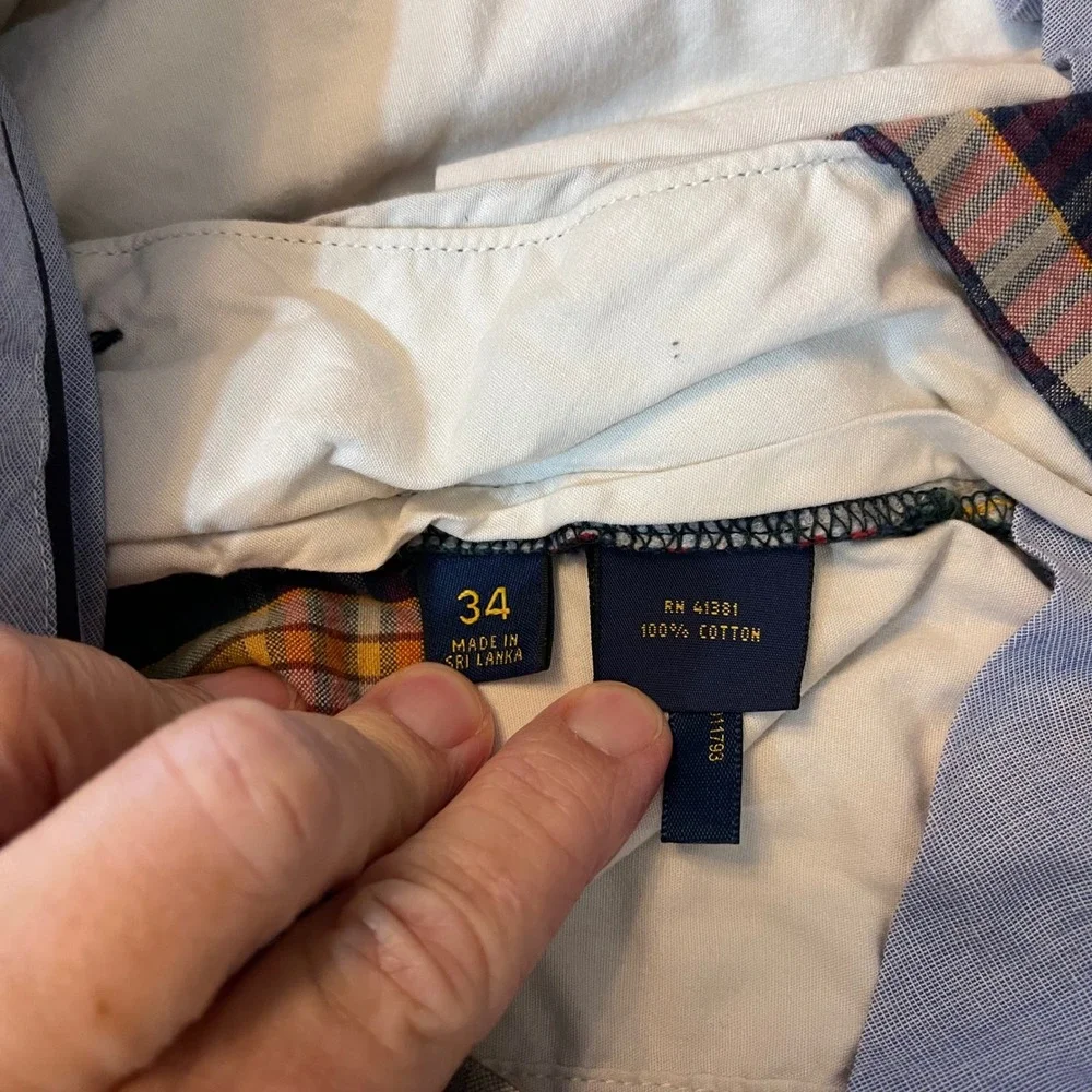 Polo Ralph Lauren discover timeless