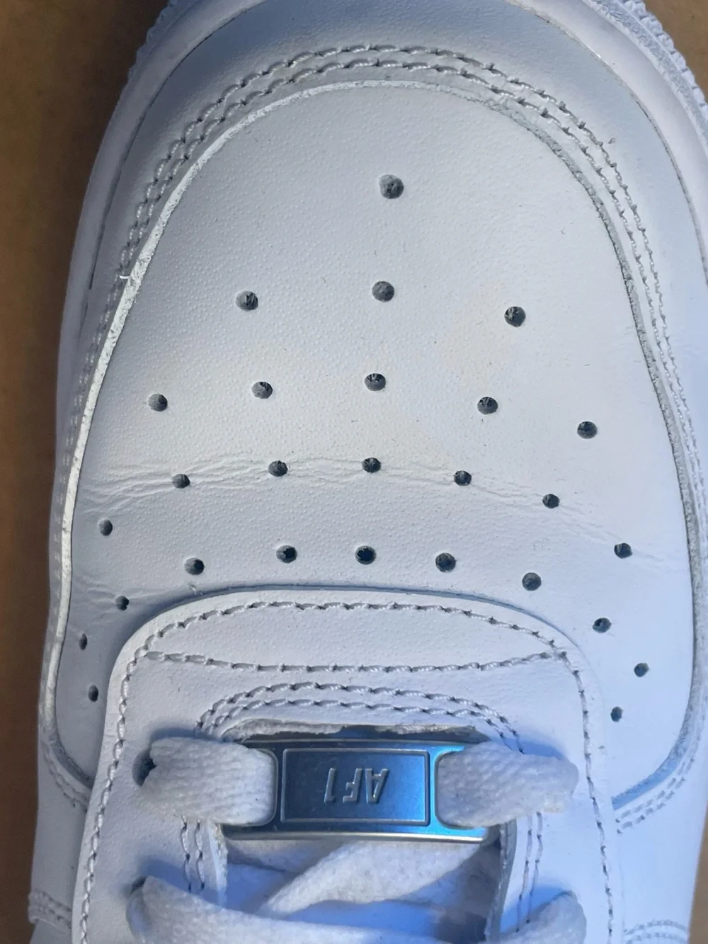 Nike classic kids
