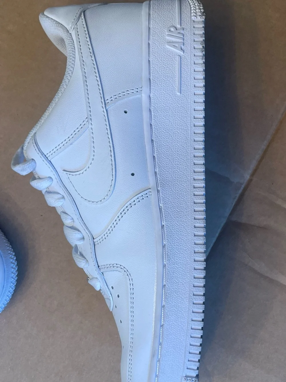 Nike classic kids